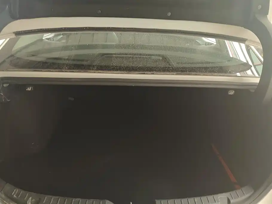 Mazda 3 Axela — миниатюра 4