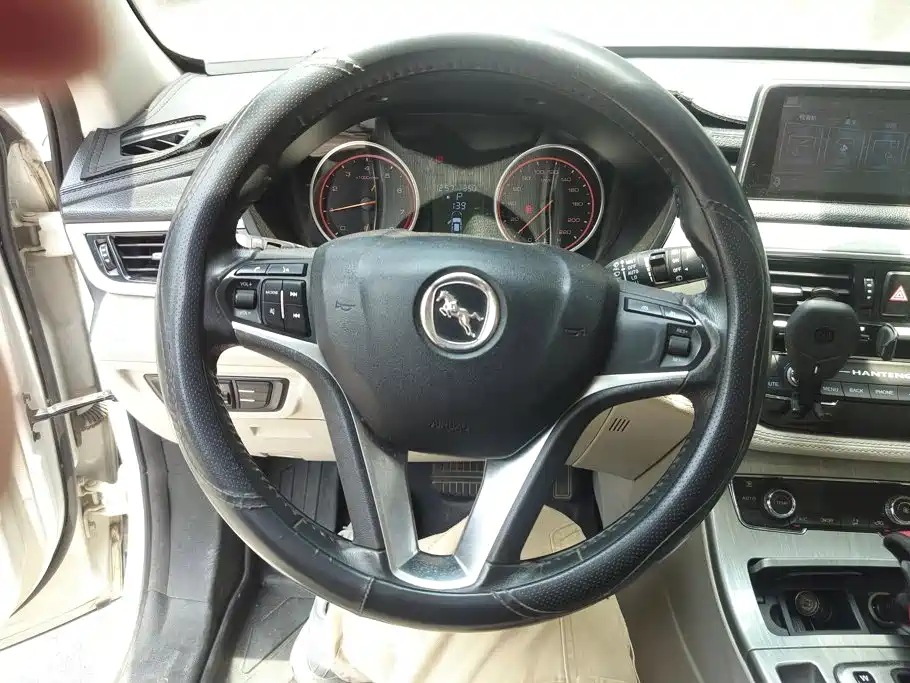 Hanteng Hanteng X5 — миниатюра 15