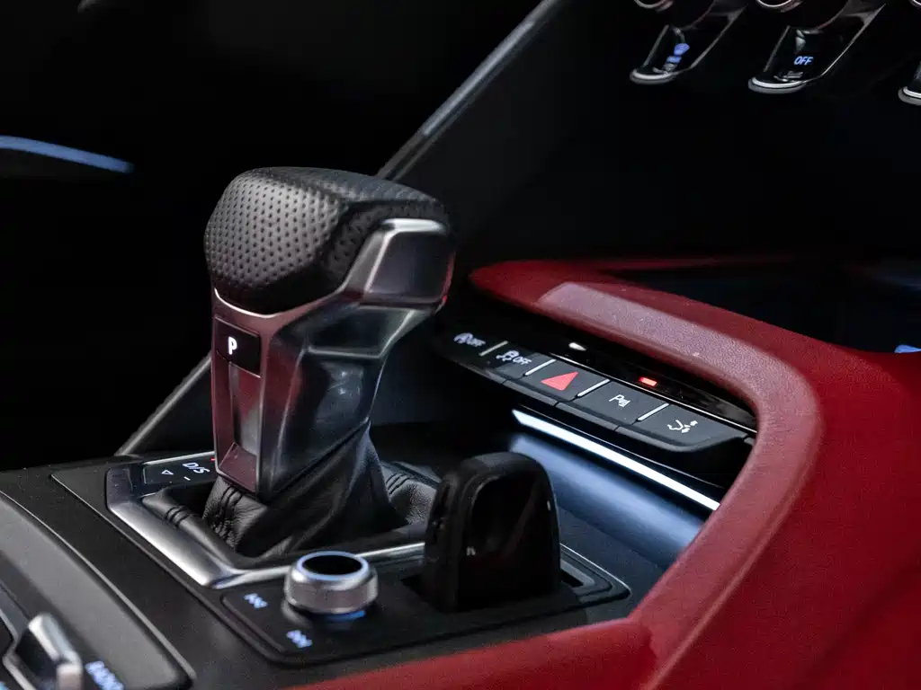 Audi R8 — миниатюра 8