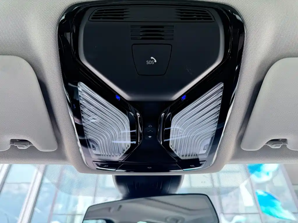 BMW 3 Series — миниатюра 28