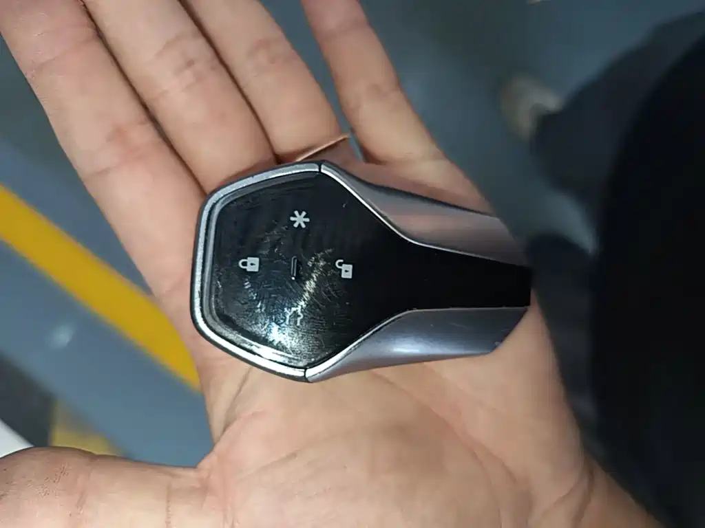 Hyper HT — миниатюра 9