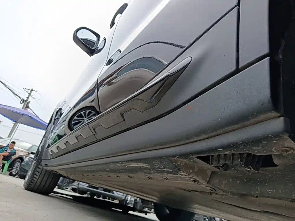 BMW iX3 — миниатюра 22