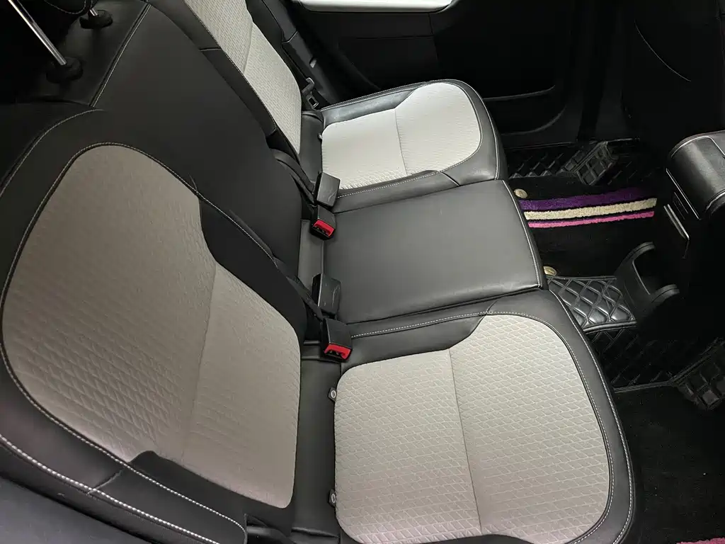 Skoda Yeti — миниатюра 22