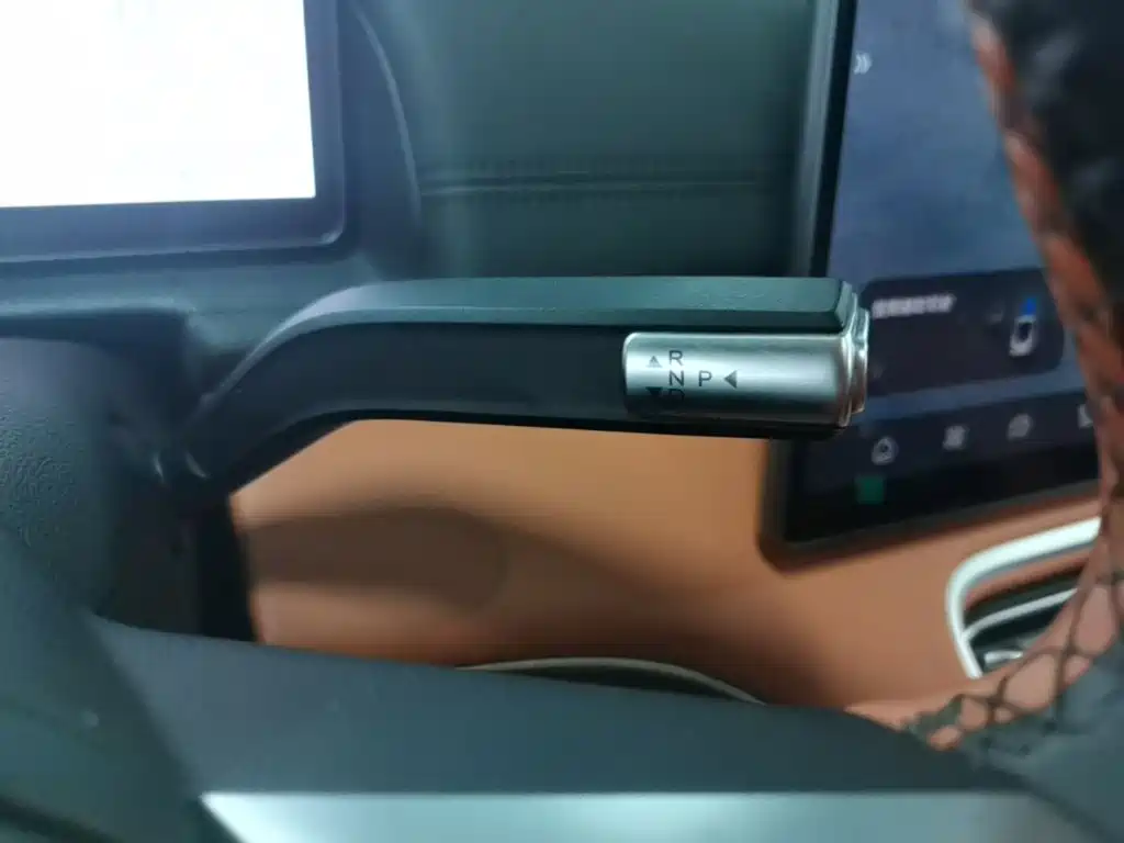 Fulwin Fengyun A9L — миниатюра 14
