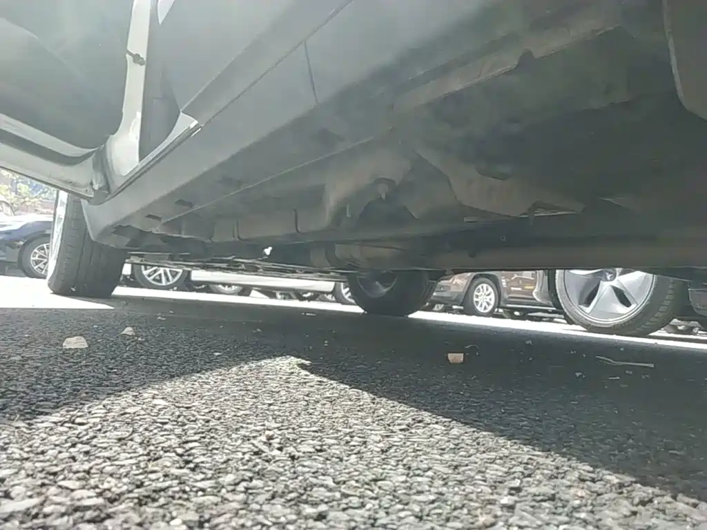 Chevrolet Trax — миниатюра 22