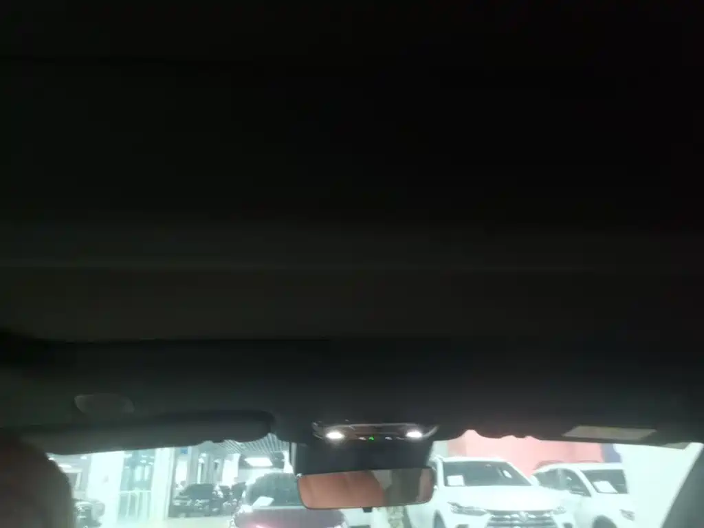 Fulwin Fengyun A9L — миниатюра 18