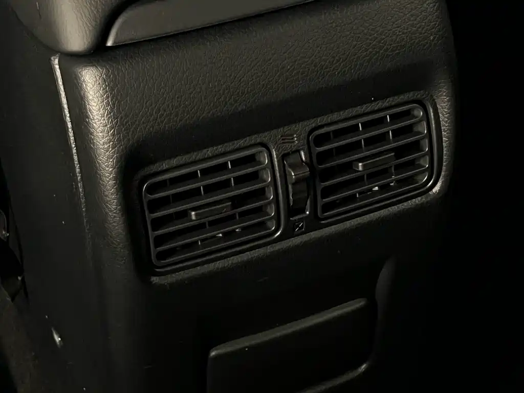 Nissan Sylphy — миниатюра 15