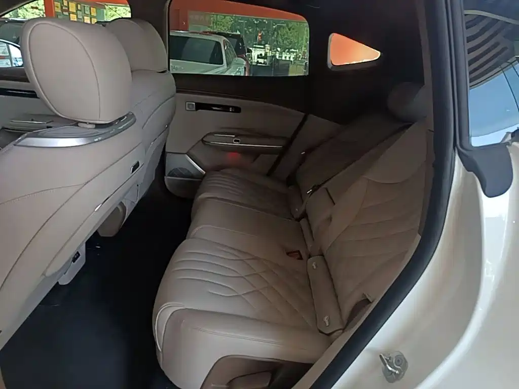 Hyper HT — миниатюра 17