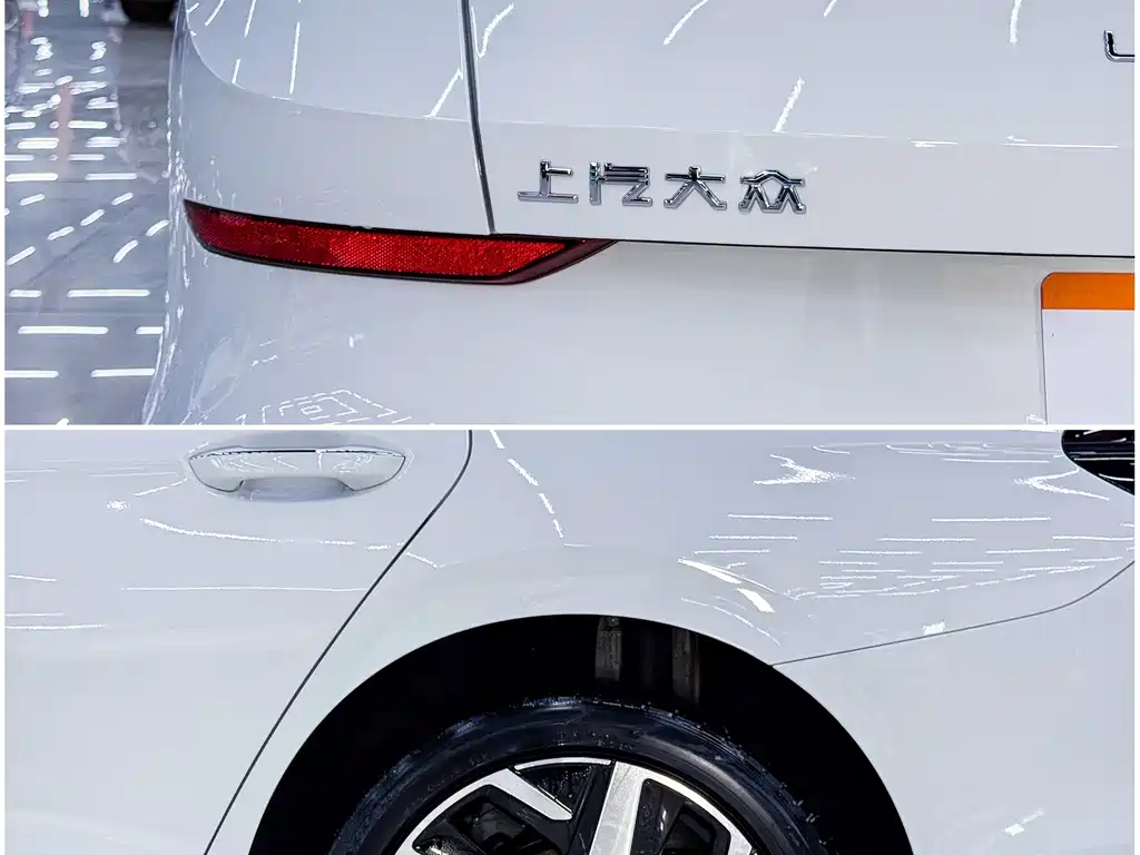 Volkswagen Lamando 2025 L 280TSI DSG