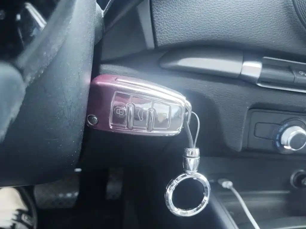 Audi A3 — миниатюра 12