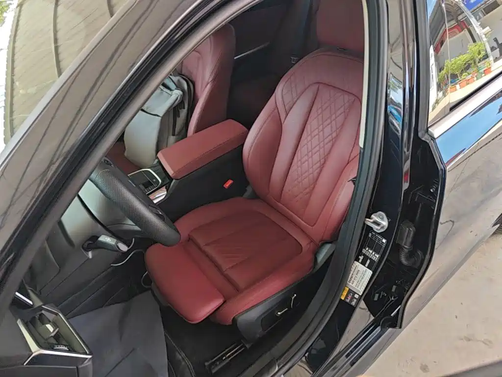 BMW i3 — миниатюра 15