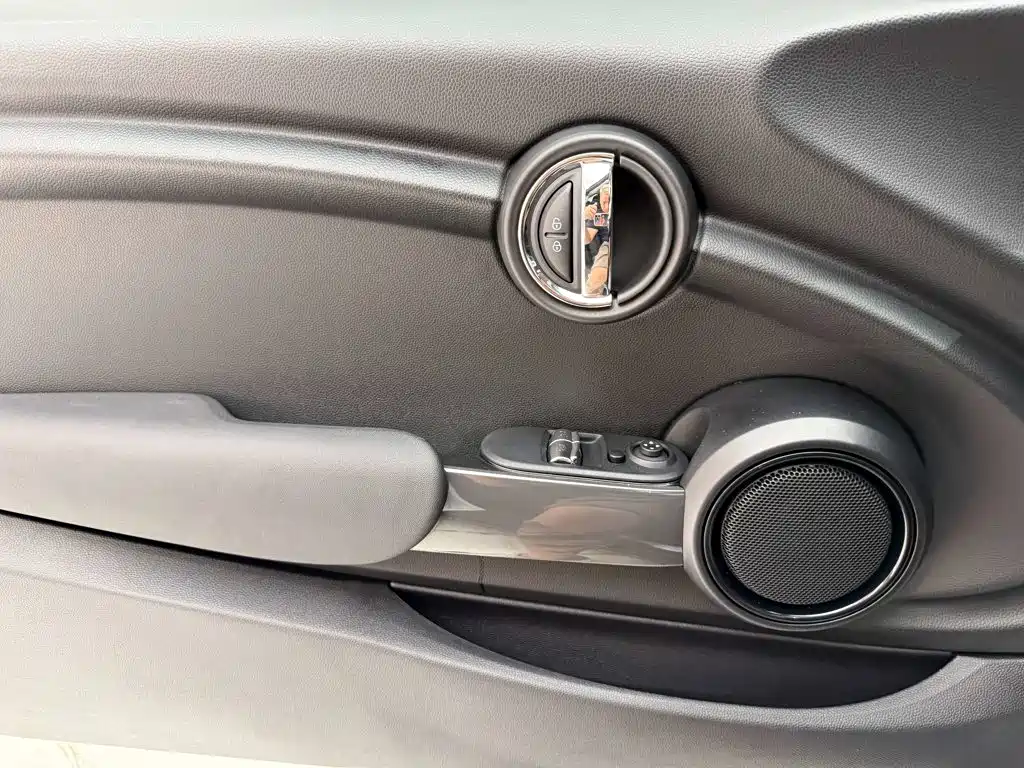 MINI Mini — миниатюра 16