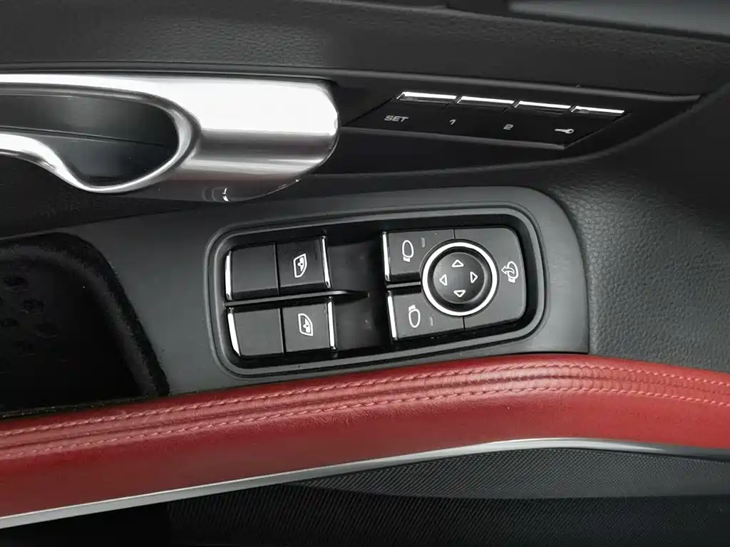 Porsche 718 — миниатюра 9