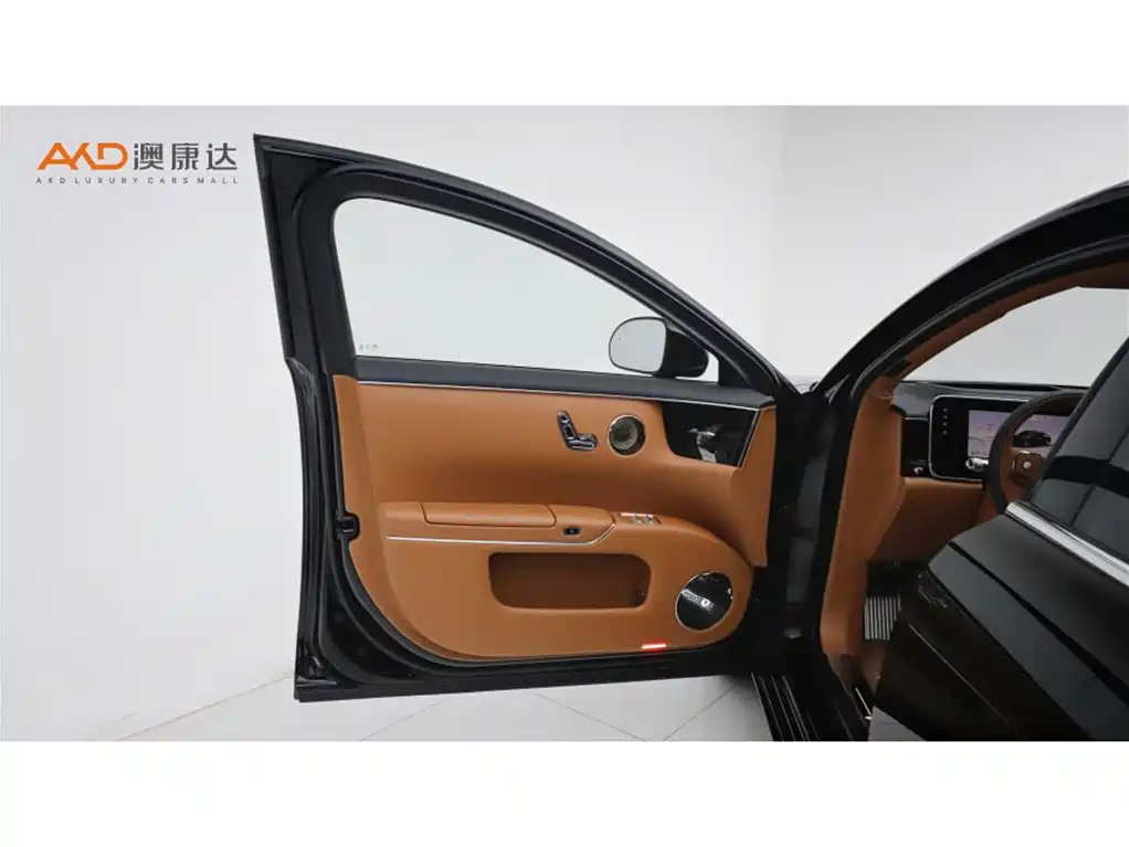 Zunjie Zunjie S800 — миниатюра 10