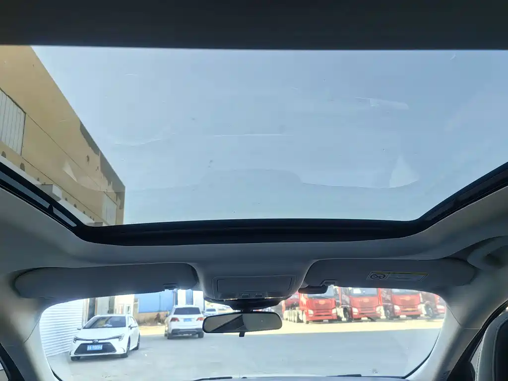 Ford Escape — миниатюра 12