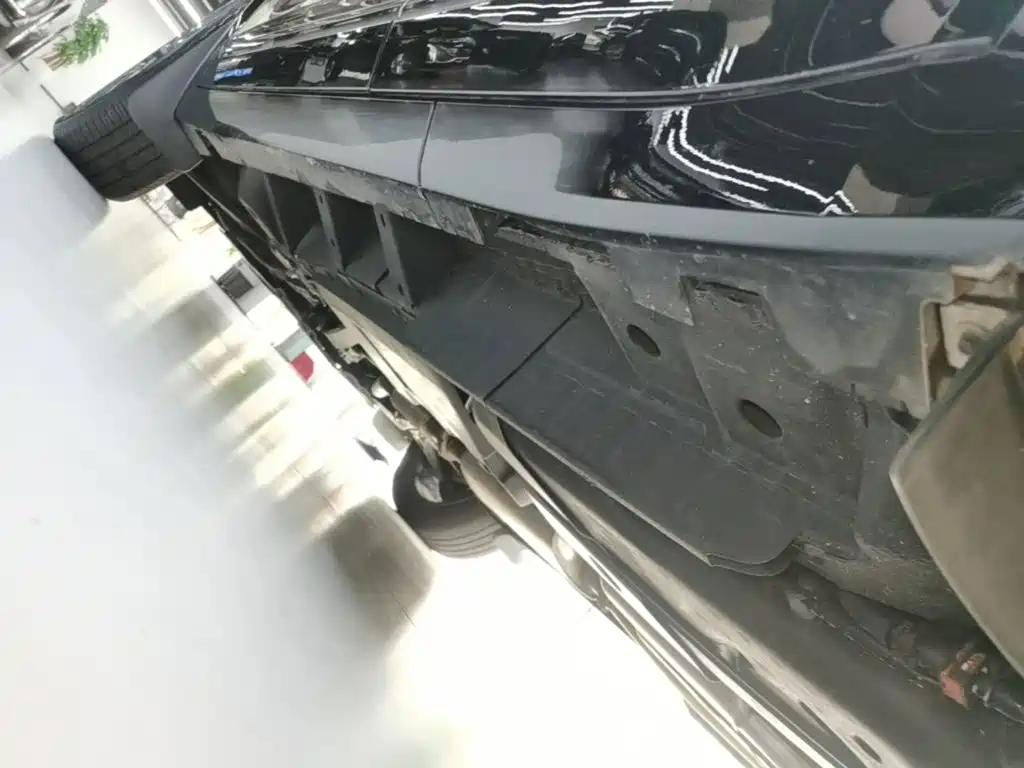 Cadillac XT5 — миниатюра 22