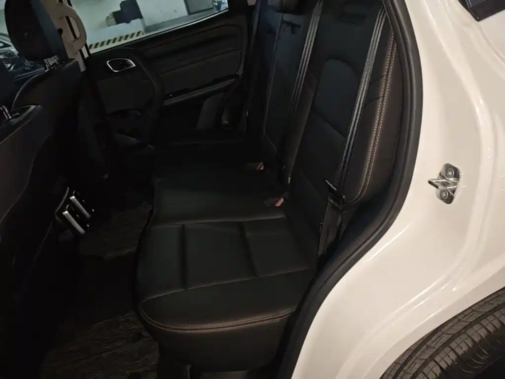 Haval Big Dog — миниатюра 17