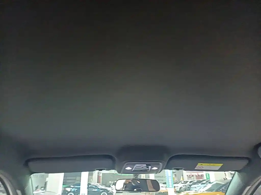 BYD Seagull — миниатюра 18