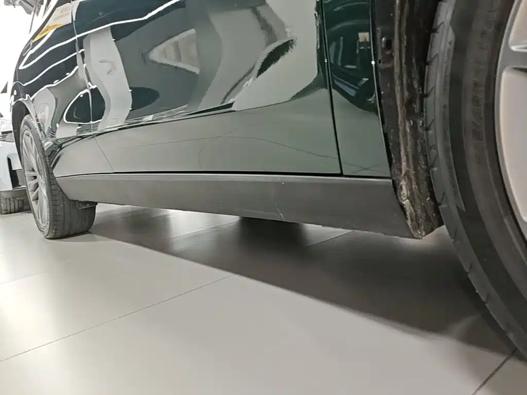 Leapmotor Leapmotor C16 — миниатюра 21