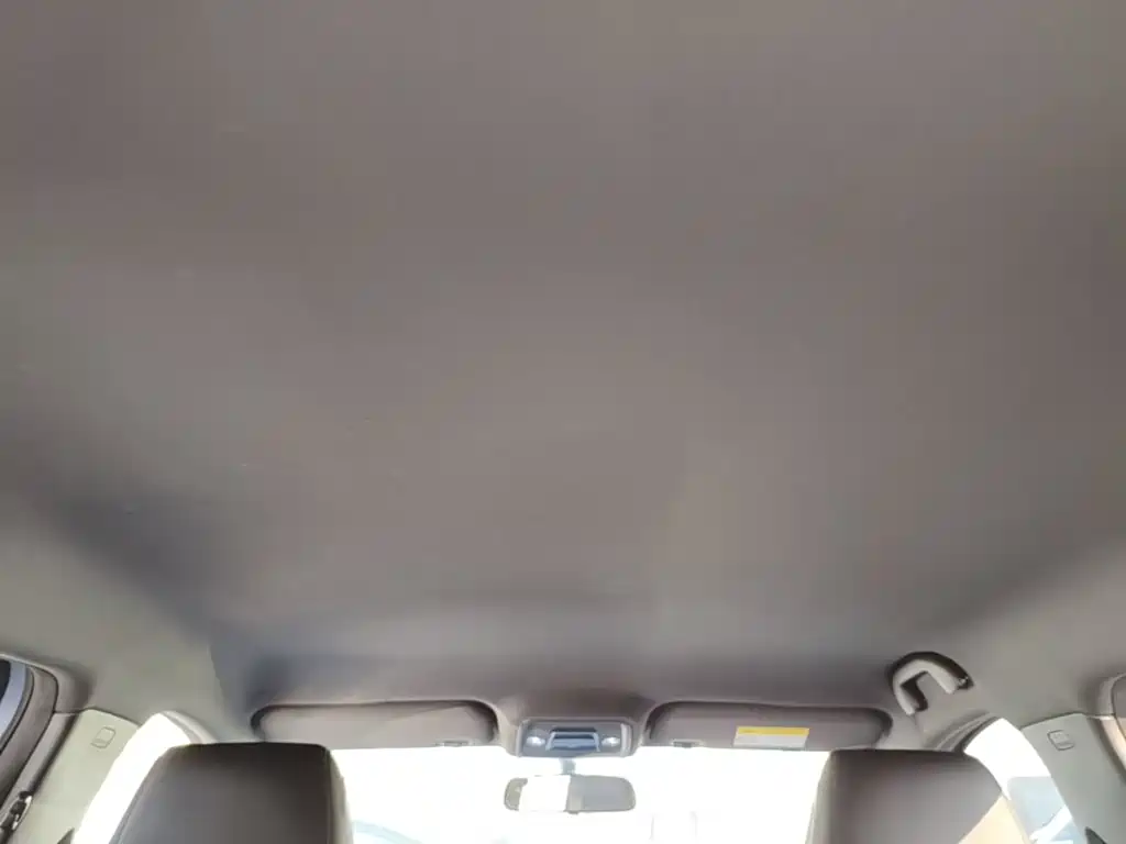 BYD Seagull — миниатюра 18