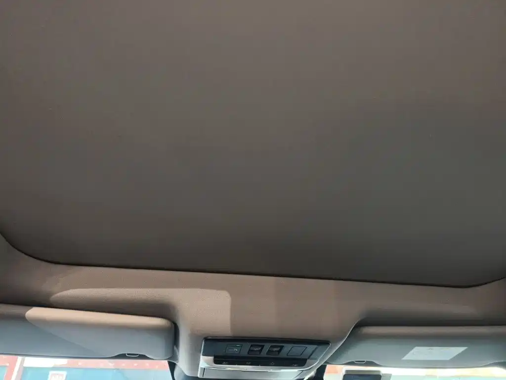 Nissan X-Trail — миниатюра 14