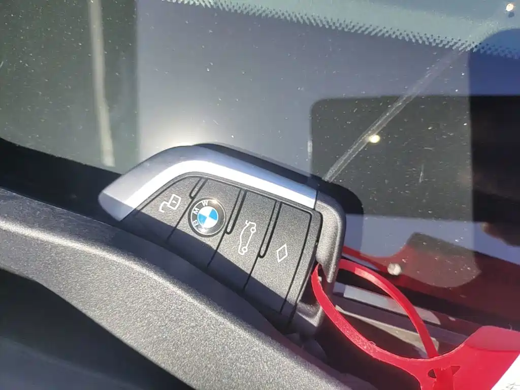 BMW 3 Series — миниатюра 9