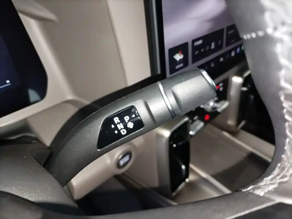 Haval Big Dog — миниатюра 14