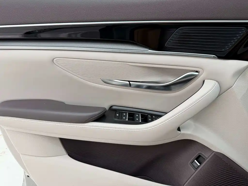 BYD PLUS New Energy — миниатюра 13
