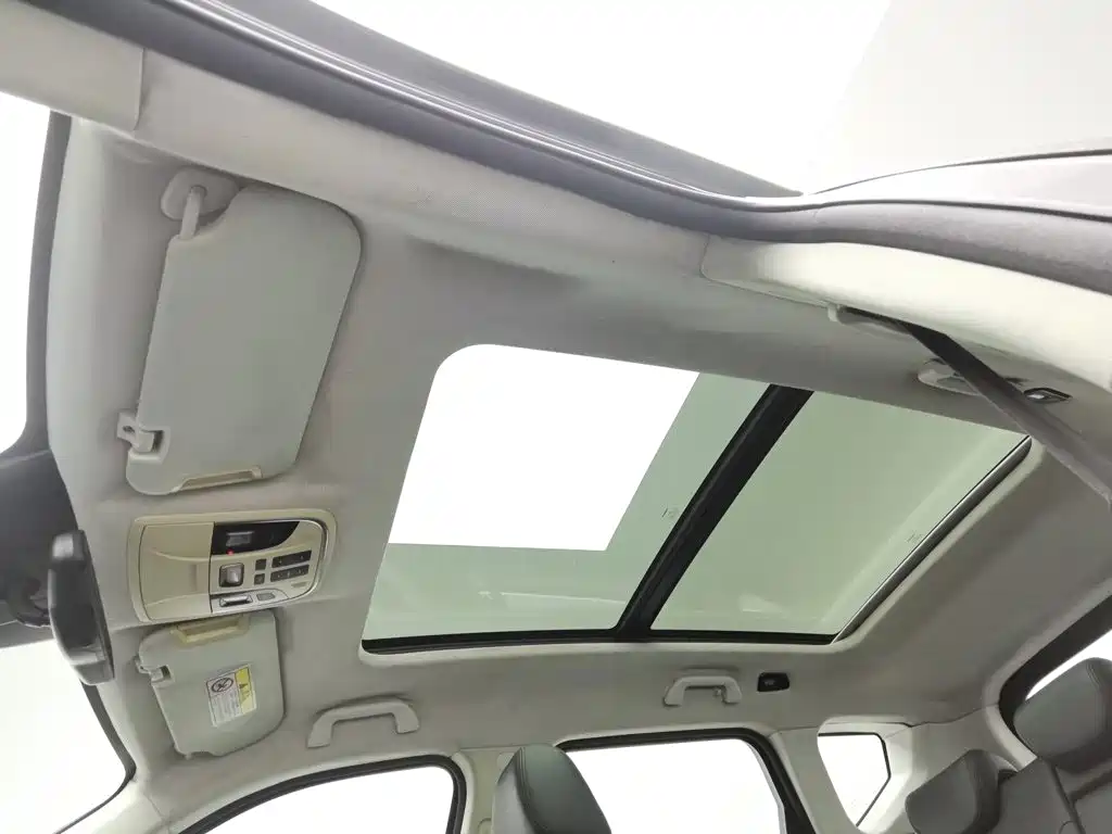 Haval H7 — миниатюра 14