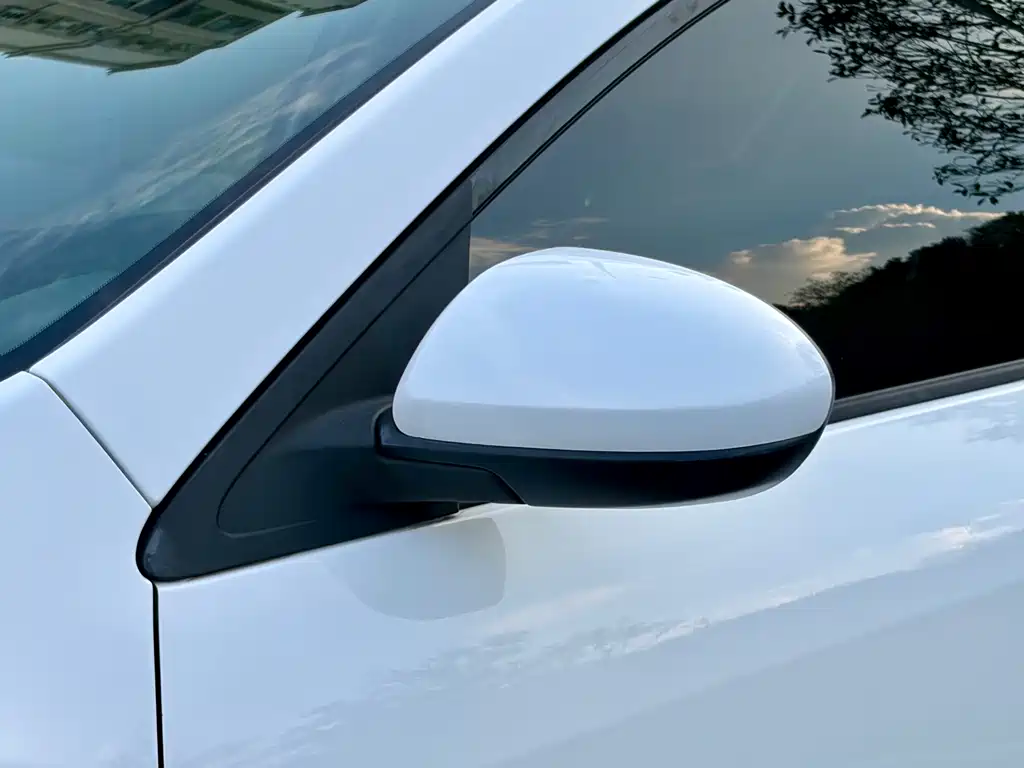 Mazda 3 Xingcheng — миниатюра 12