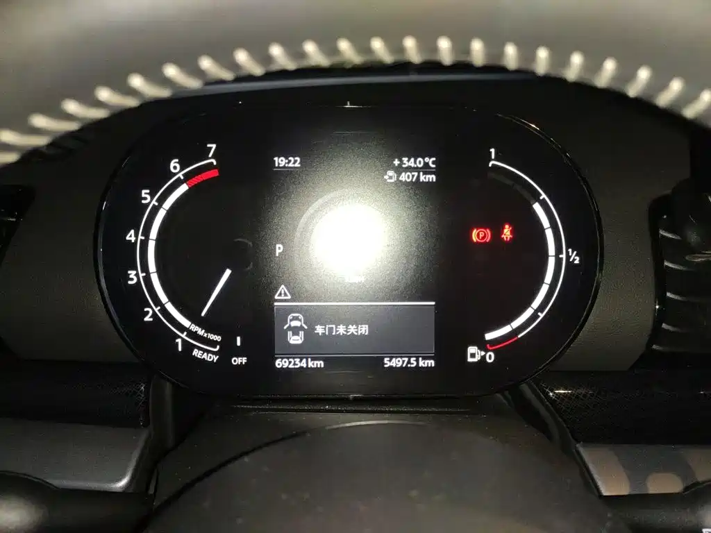 MINI Mini Clubman — миниатюра 7