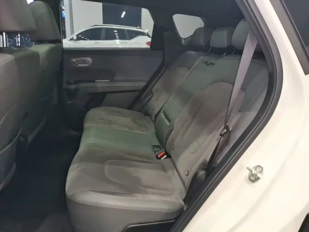 Hyundai EO — миниатюра 17