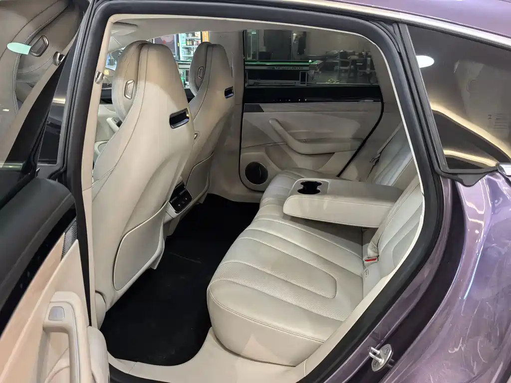Zhijie Zhijie S7 — миниатюра 8