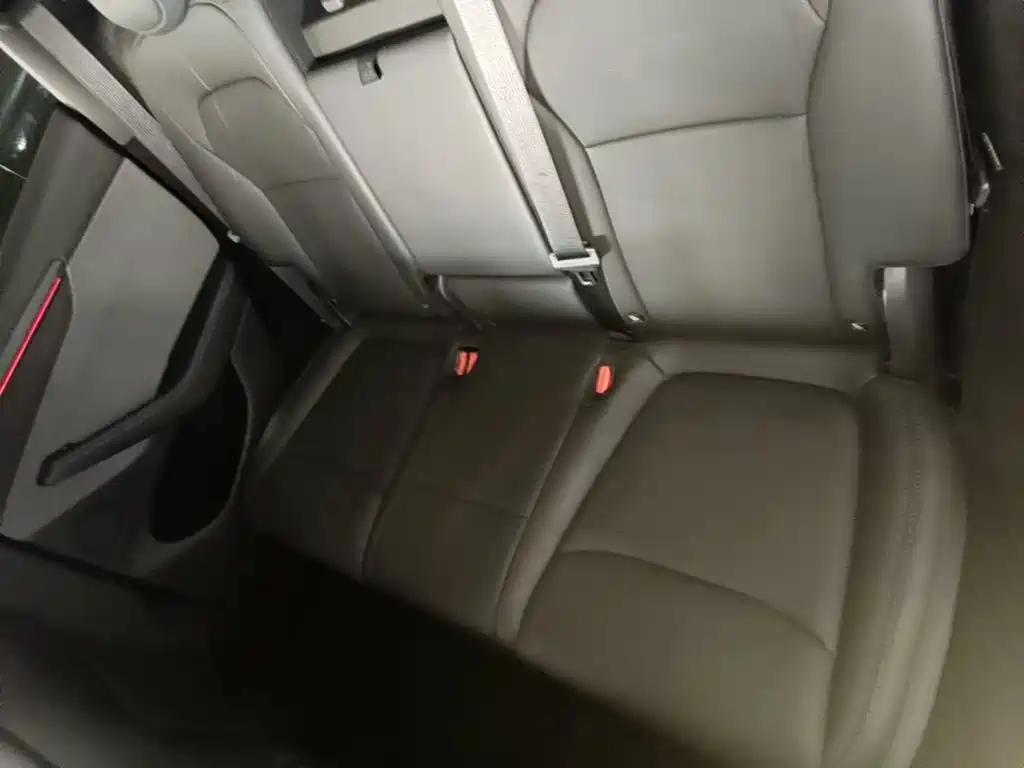 Tesla Model Y — миниатюра 17