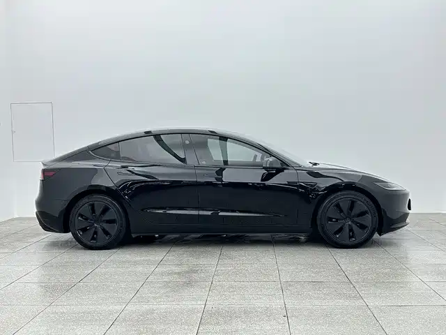 Tesla Model 3 — фотографии объявления, Фото 8