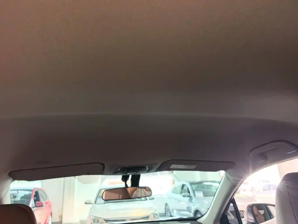 Toyota Frontlander — миниатюра 18