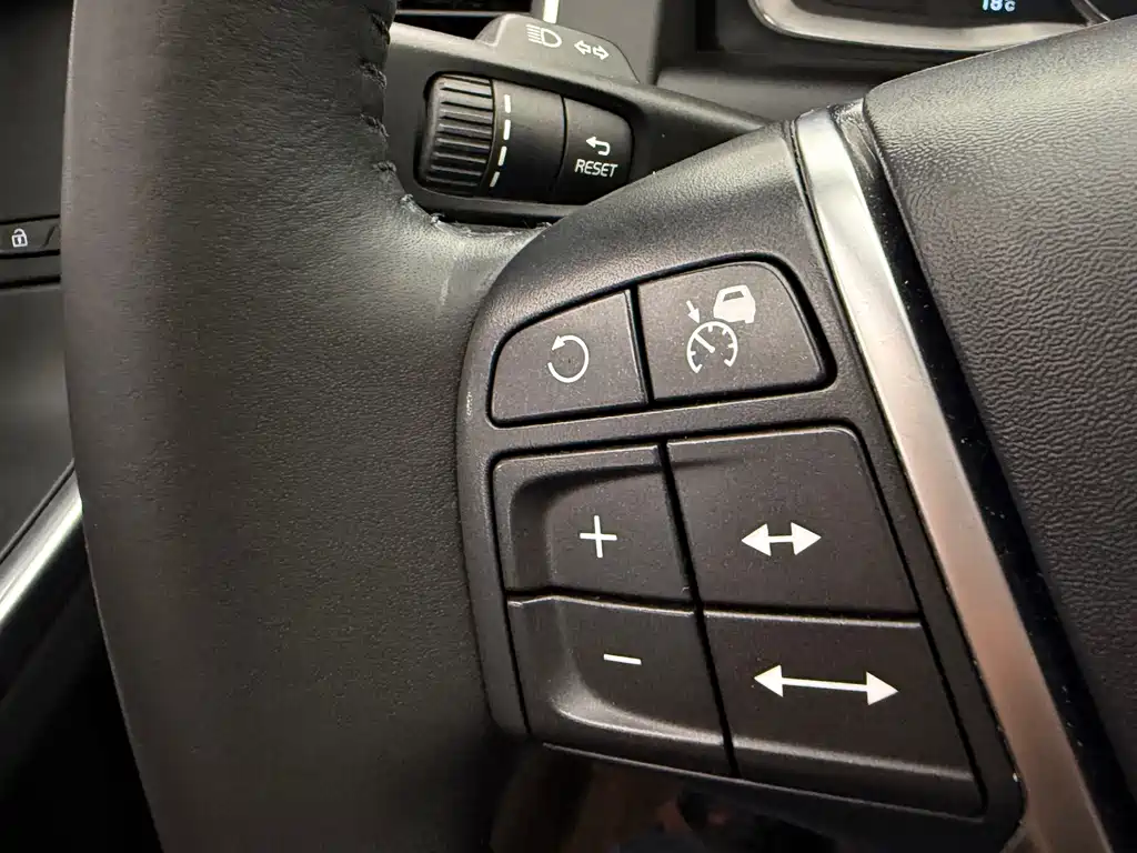 Volvo XC60 — миниатюра 14