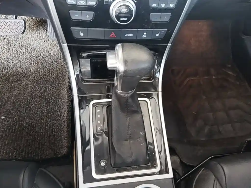Haval H2 — миниатюра 19