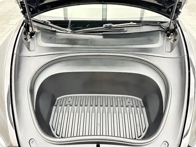 Tesla Model 3 — фотографии объявления, Фото 18