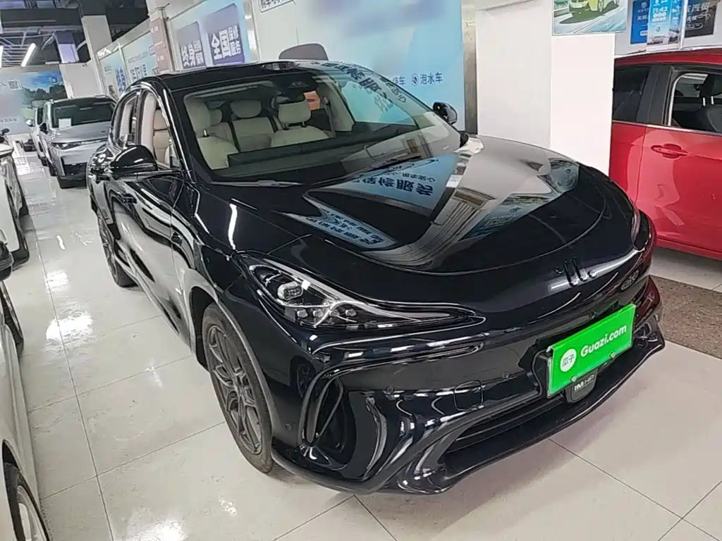 IM IM LS6 — миниатюра 4