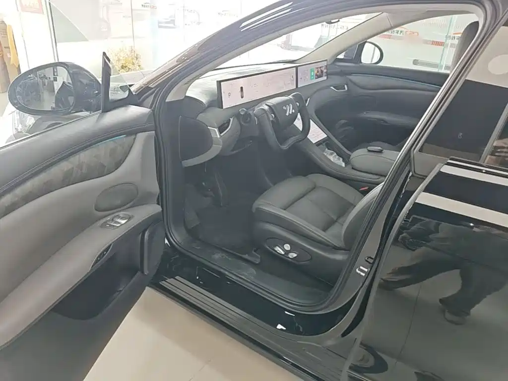 IM IM LS6 — миниатюра 16