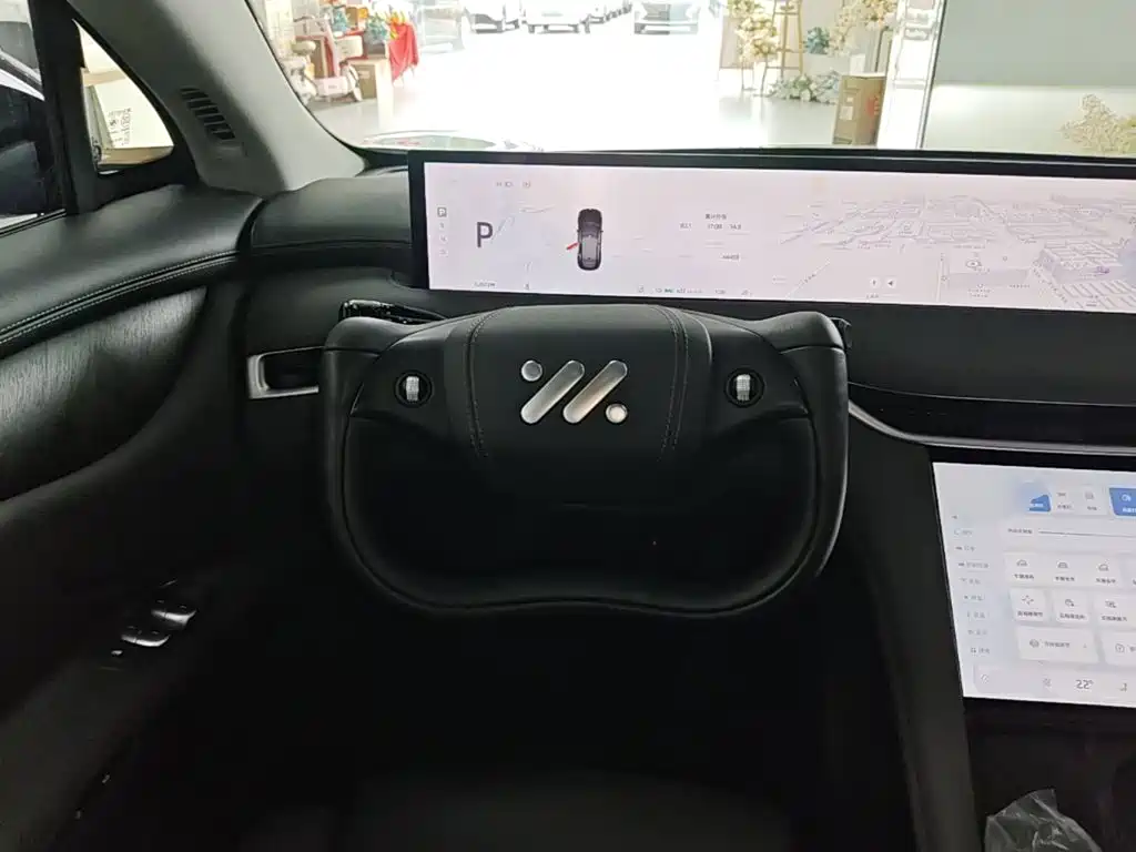 IM IM LS6 — миниатюра 11