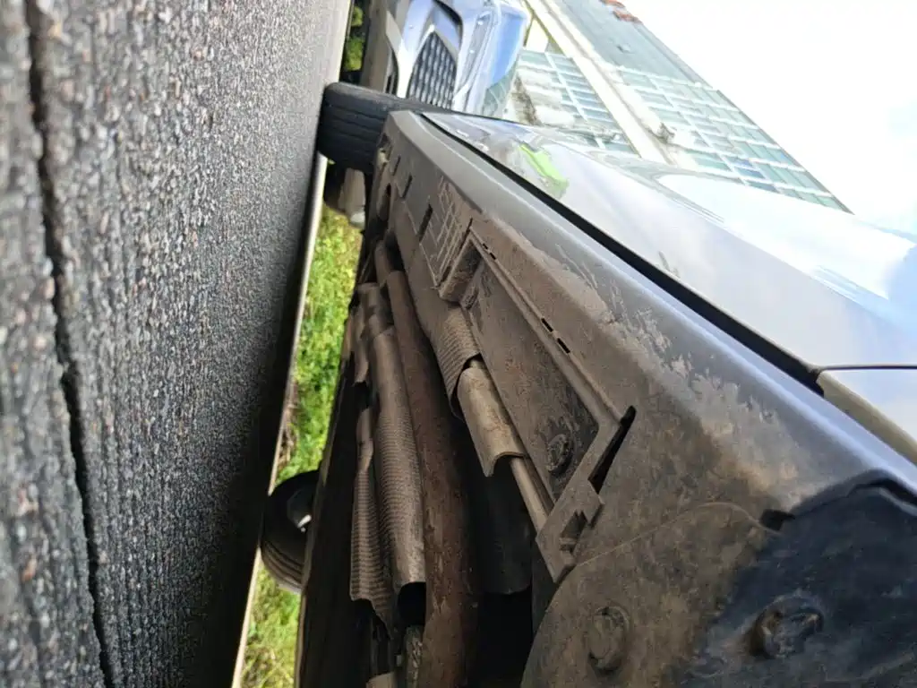 BYD Seal 06 — миниатюра 21
