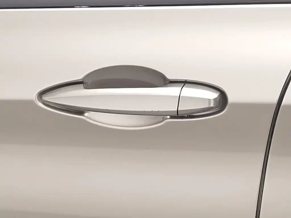 BMW 2 Series Active Tourer — миниатюра 18