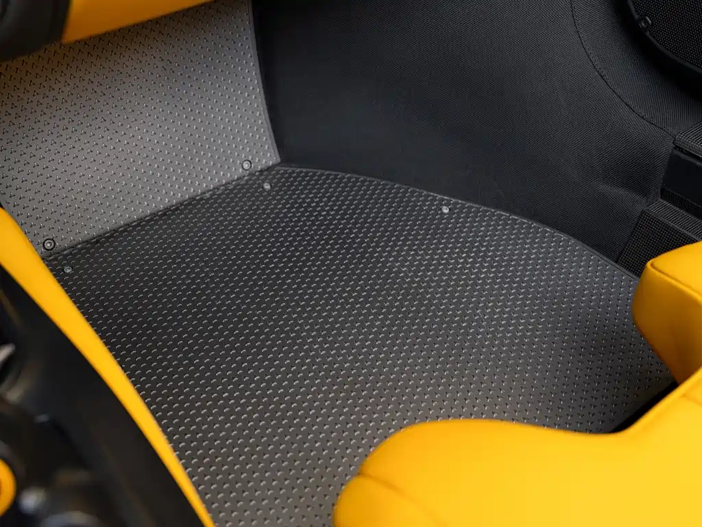 Ferrari 488 — миниатюра 28