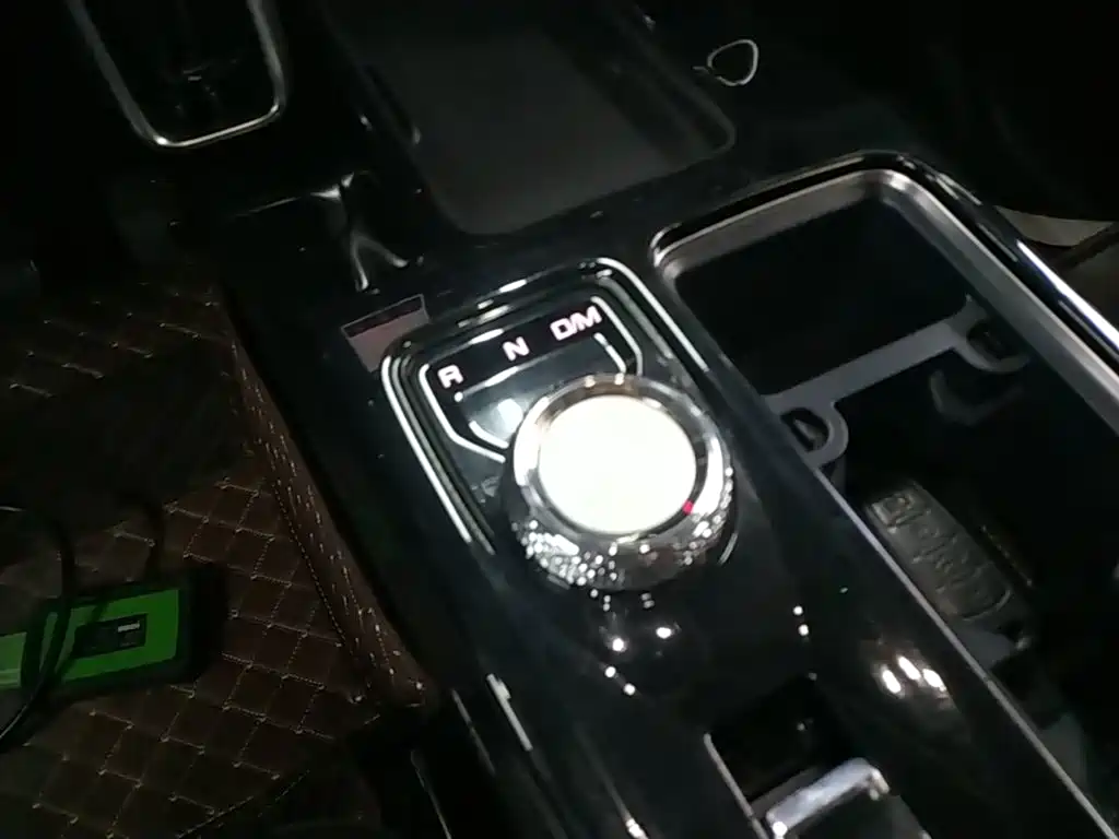 Haval 长城大狗 — миниатюра 14