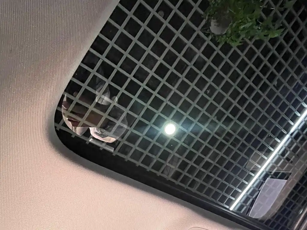 Audi A4L — миниатюра 11