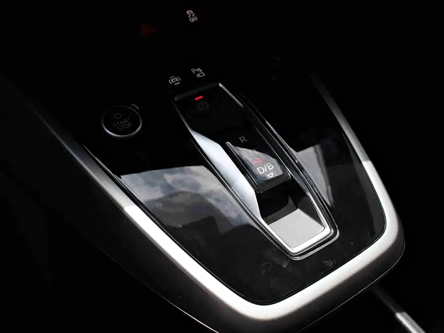 Audi Q4 e-tron 2024 40 e-tron