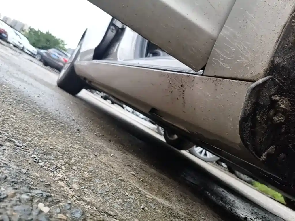 Volvo S60 — миниатюра 21