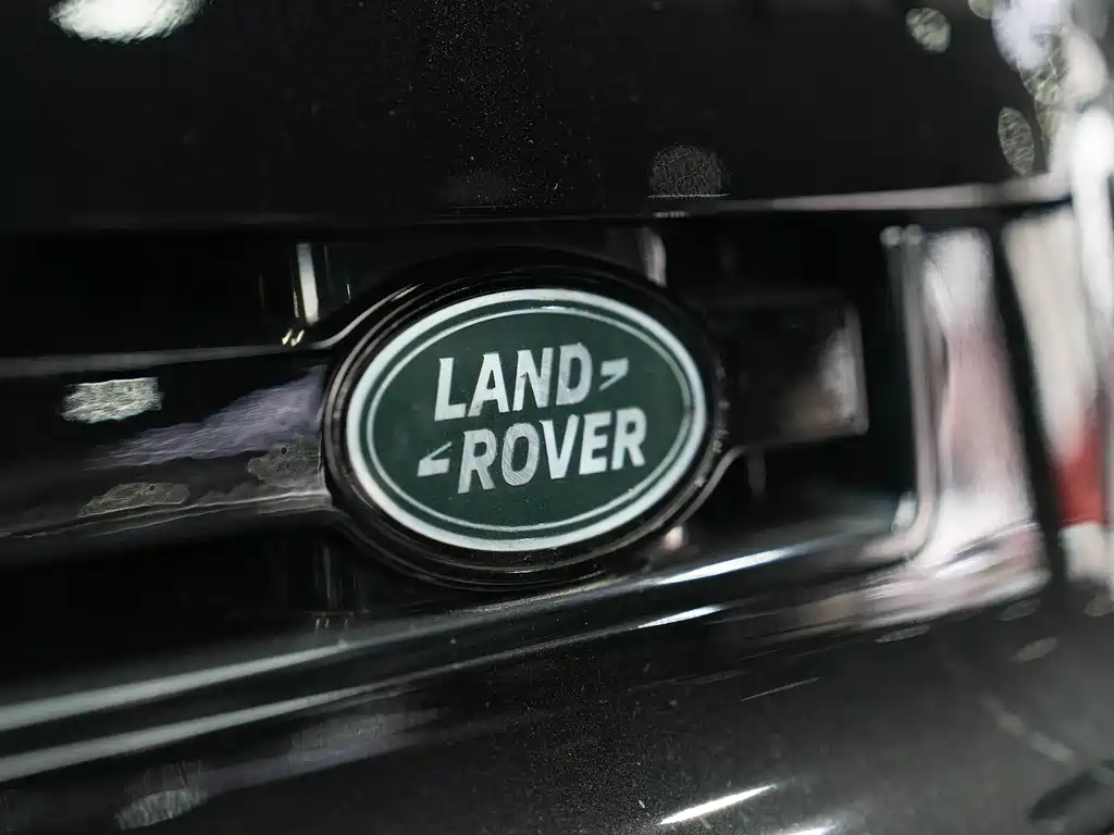 Land Rover Land Rover Defender 2021 90 P400 X-DYNAMIC S